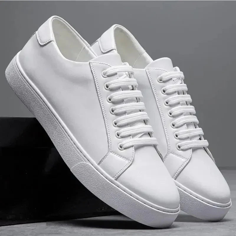 Gilbert | Turnschuhe