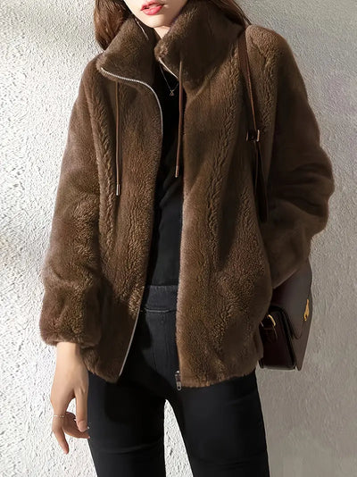 Belle | Jacke