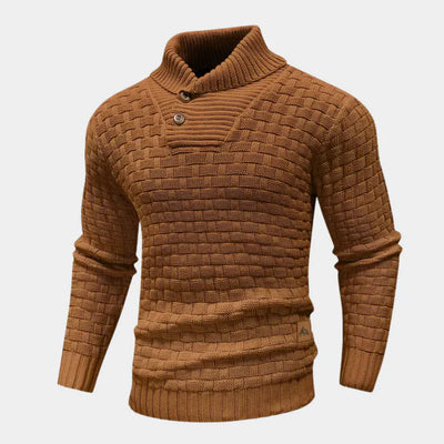 Valmo | Strickpullover