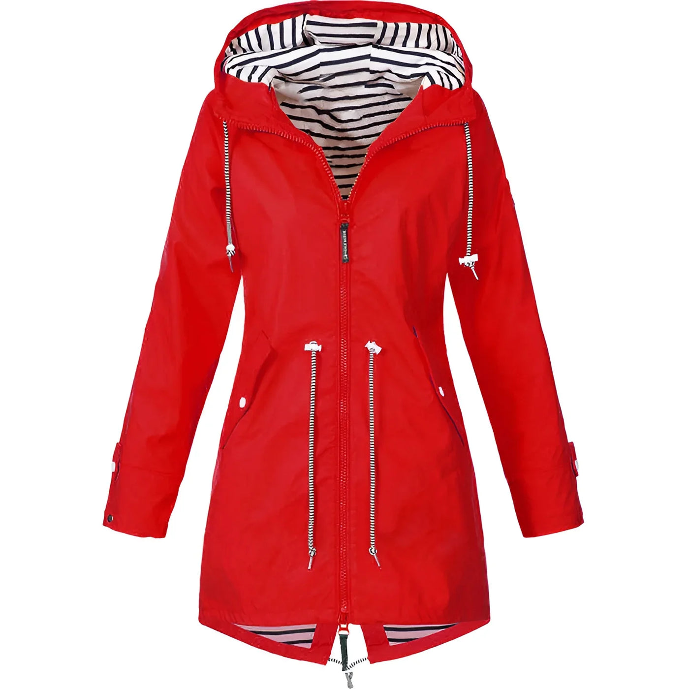 Frida | Jacke