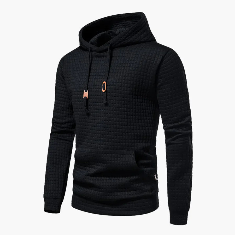 Alf | Kapuzenpullover
