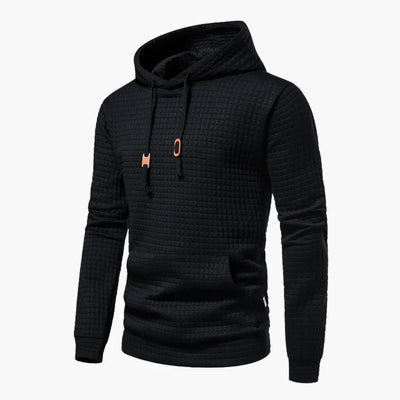 Alf | Kapuzenpullover