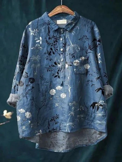 Donna | Bluse