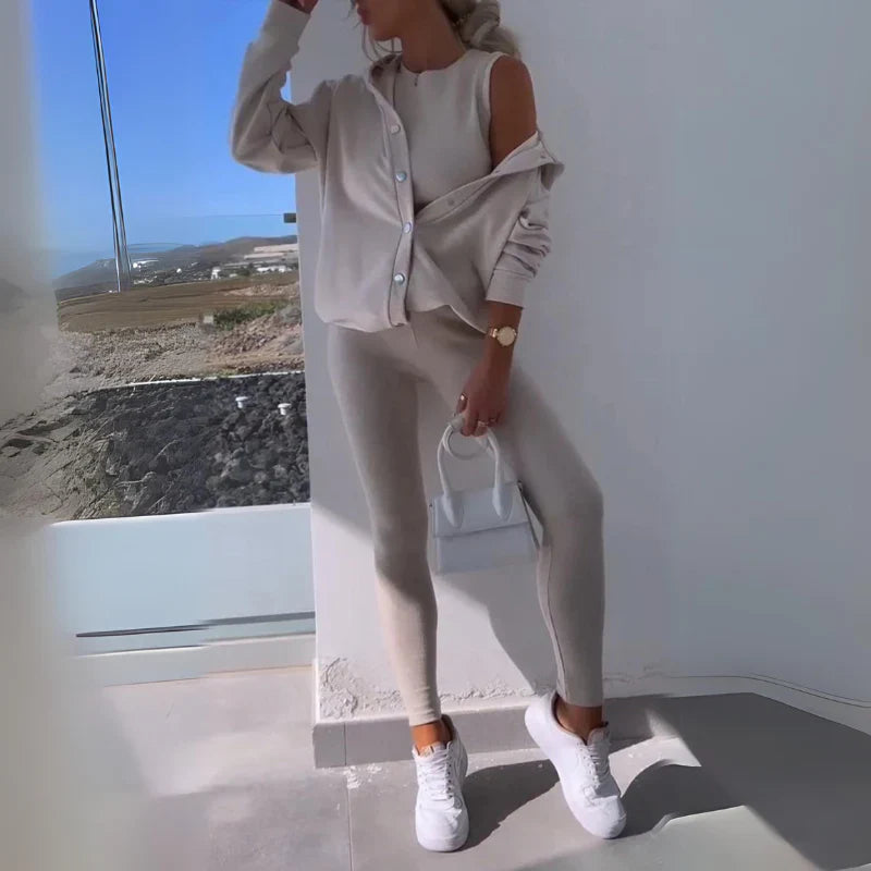 Lola | Set