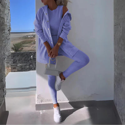 Lola | Set