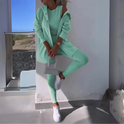 Lola | Set