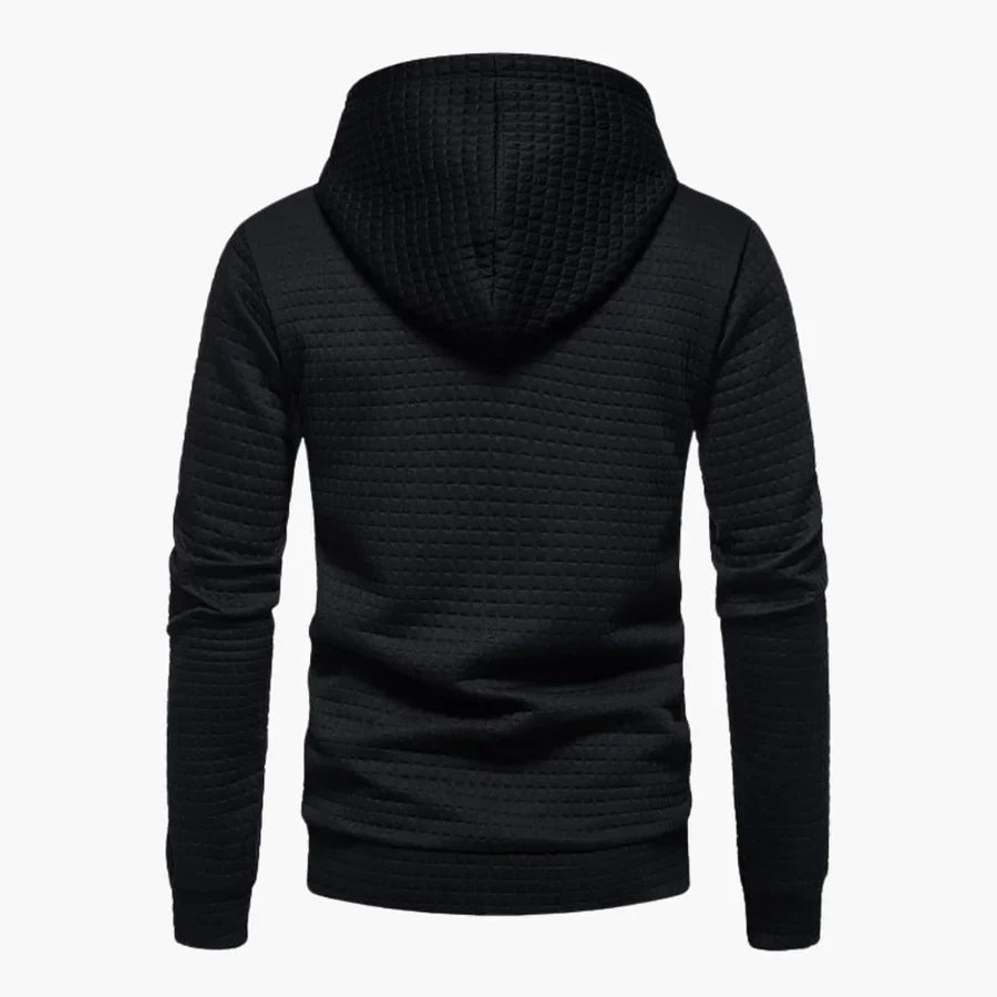 Alf | Kapuzenpullover