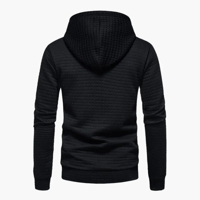 Alf | Kapuzenpullover