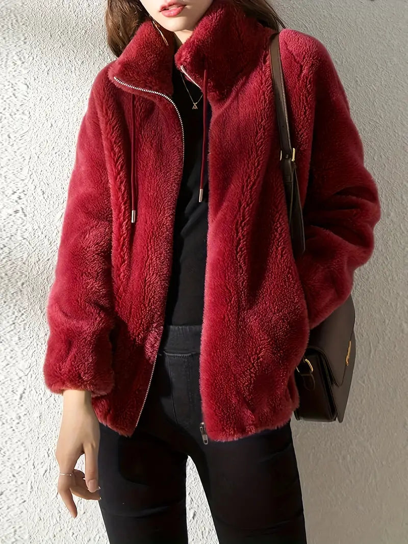 Belle | Jacke