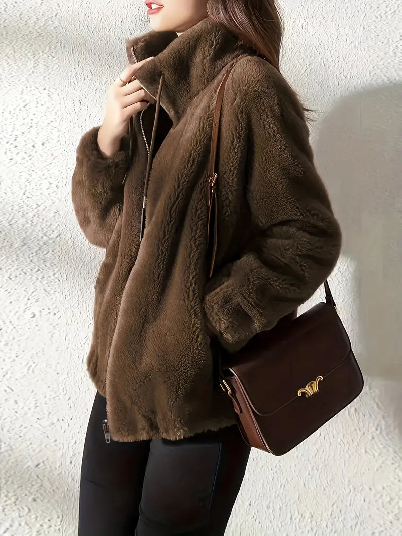 Belle | Jacke