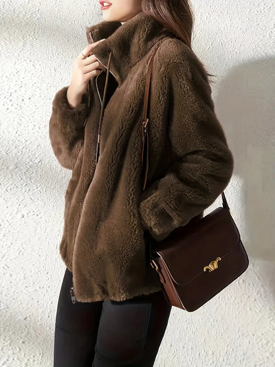 Belle | Jacke