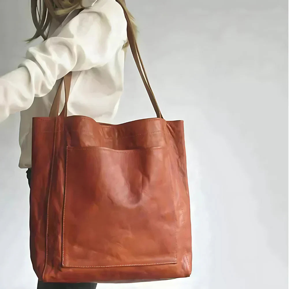 Melissa | Tasche