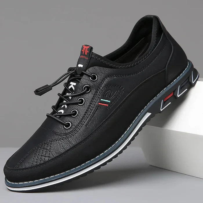 Raffaelo | Herrenschuhe