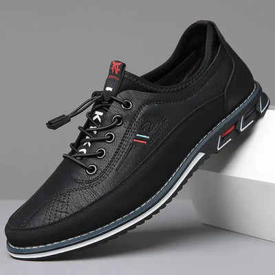 Raffaelo | Herrenschuhe
