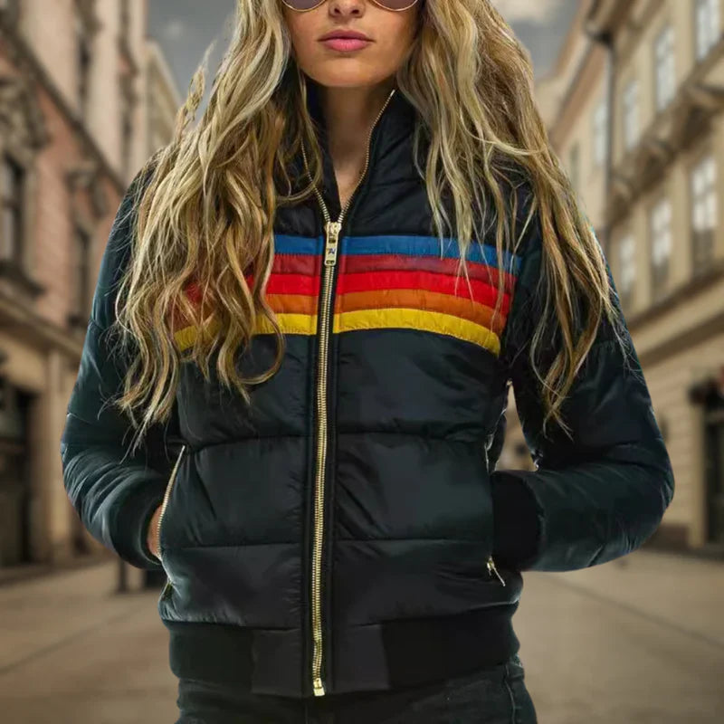 Tara | Jacke