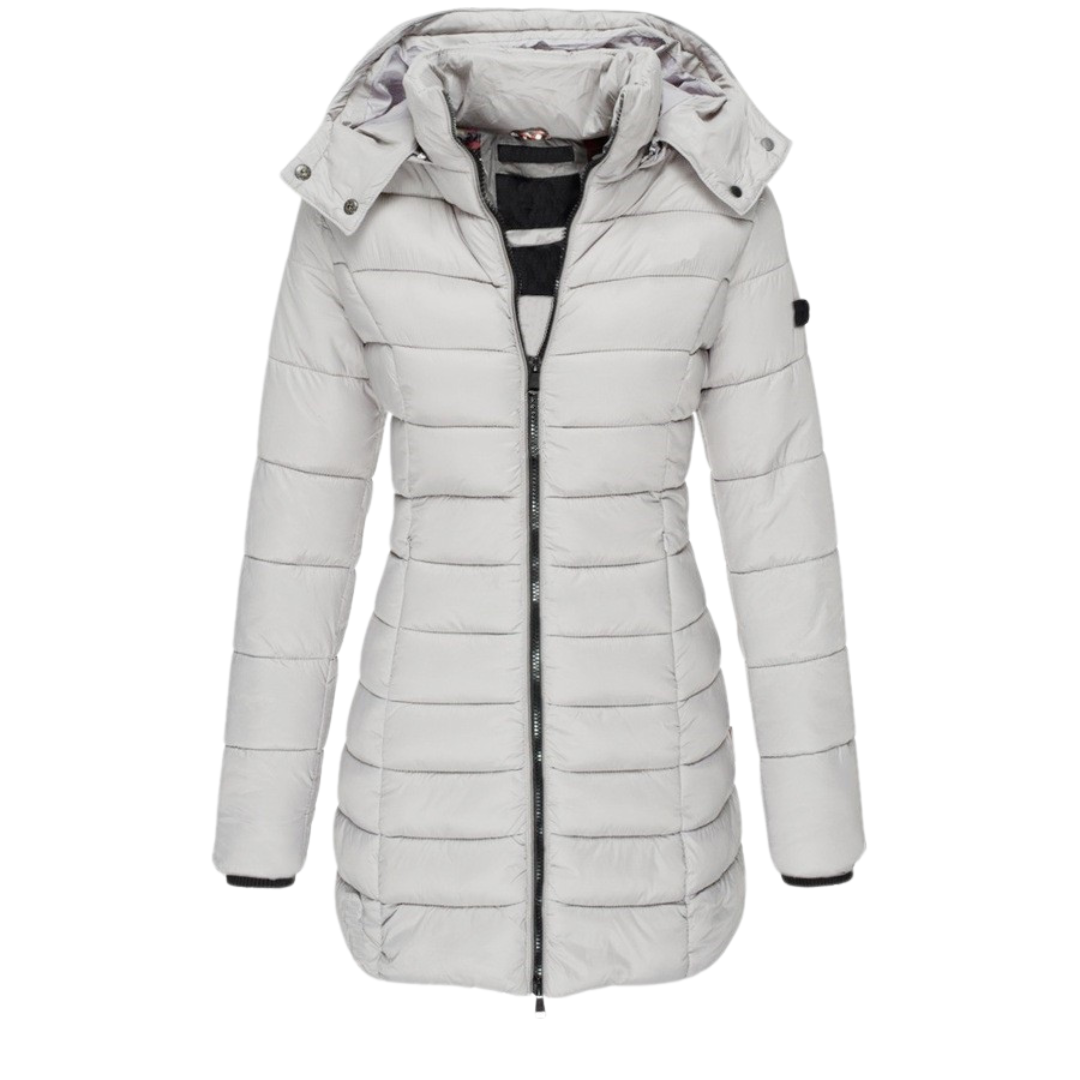 Bernadith | Winterjacke