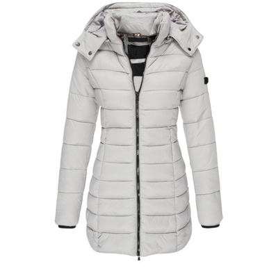 Bernadith | Winterjacke