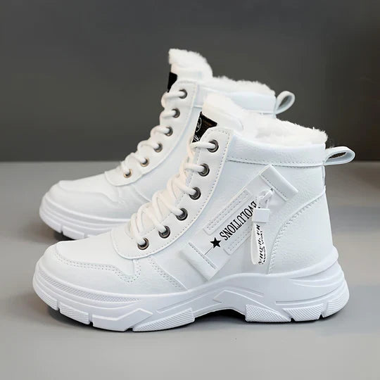 Ida | Winterschuhe