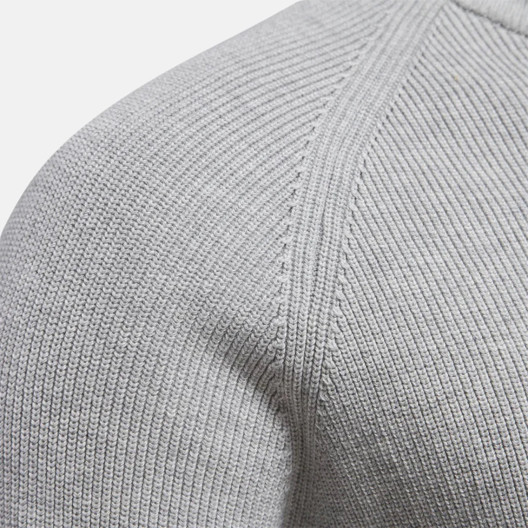 Dorian | Strickpullover