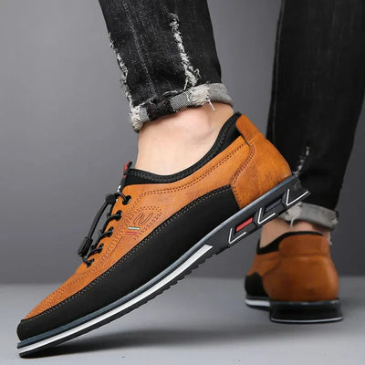 Raffaelo | Herrenschuhe