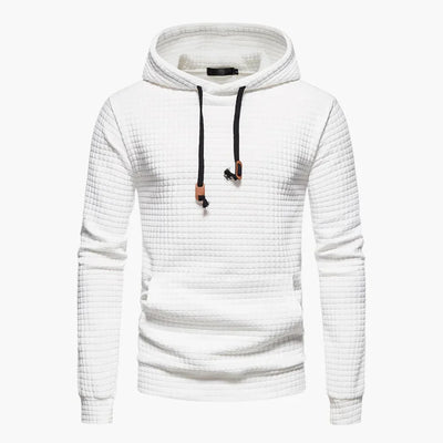 Alf | Kapuzenpullover
