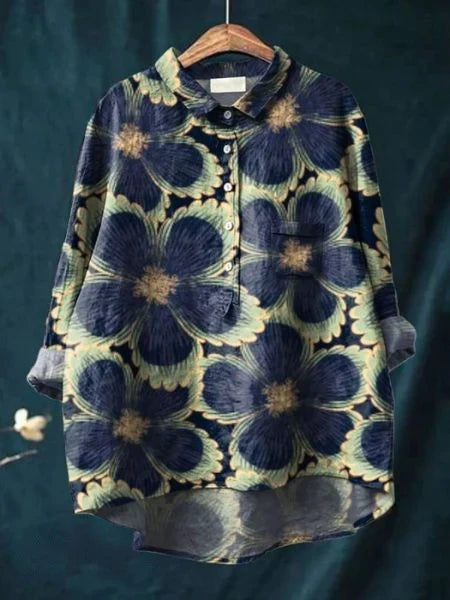 Donna | Bluse