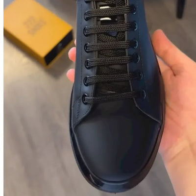 Lester | Sneaker