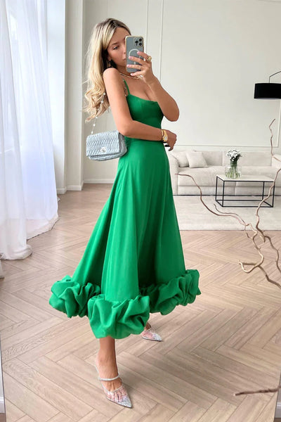 Leah | Kleid