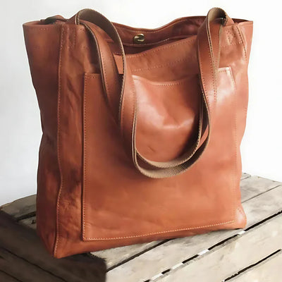 Melissa | Tasche