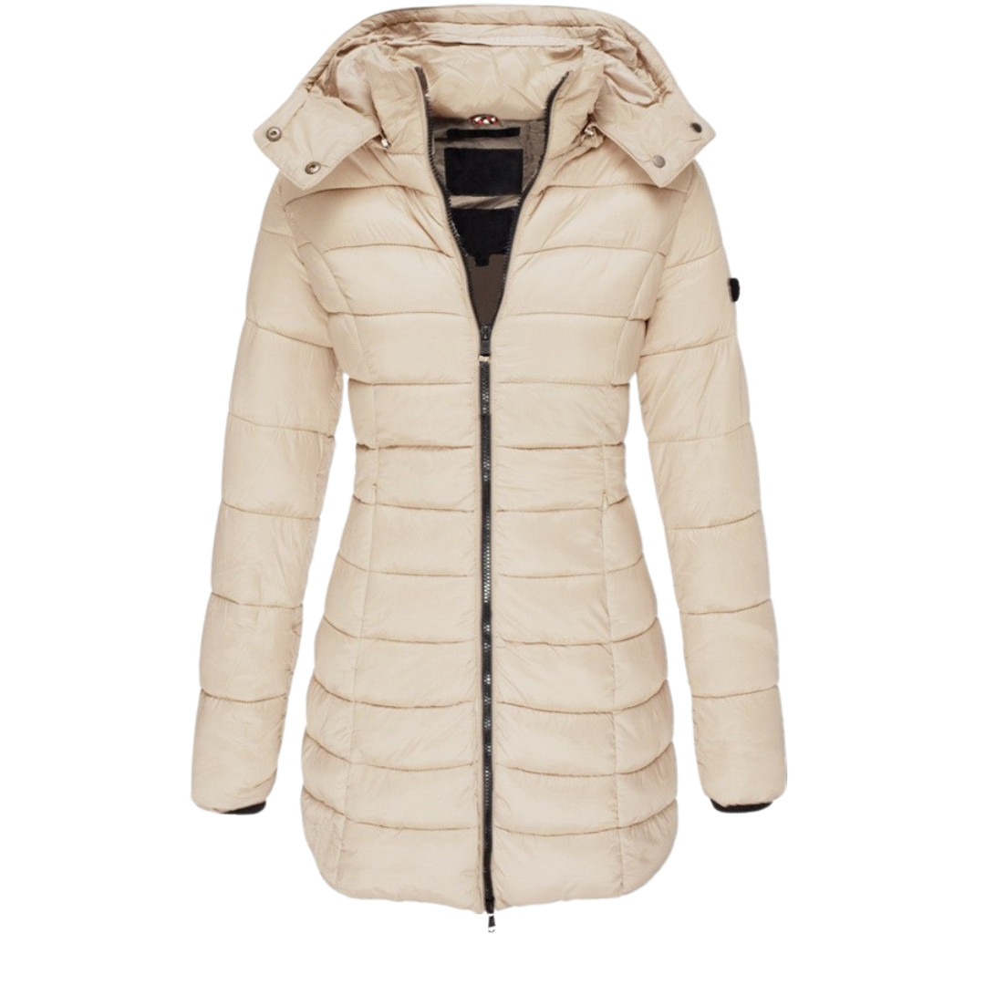 Bernadith | Winterjacke