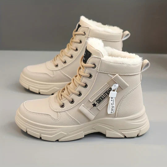 Ida | Winterschuhe