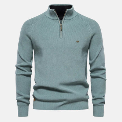 Dorian | Strickpullover