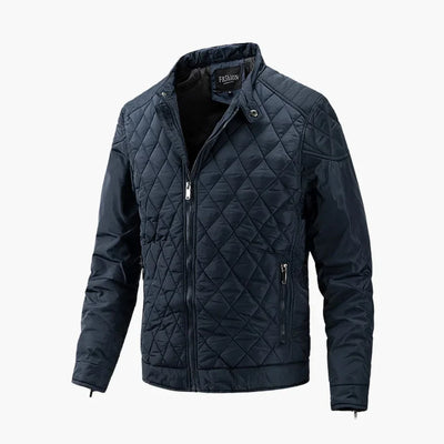 Konrad | Steppjacke