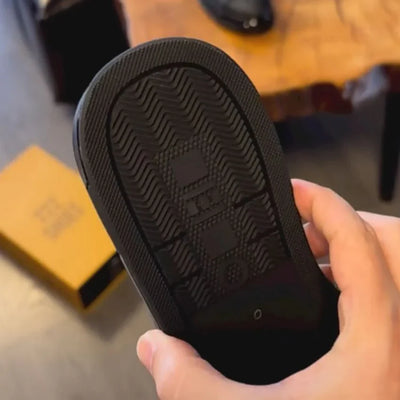 Lester | Sneaker