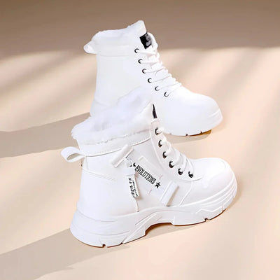 Ida | Winterschuhe