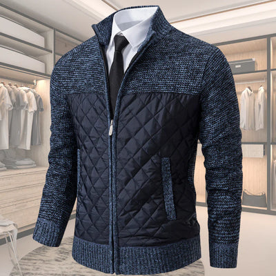 Sebastian | Herrenjacke