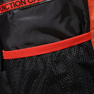 Leonard | Daunenjacke