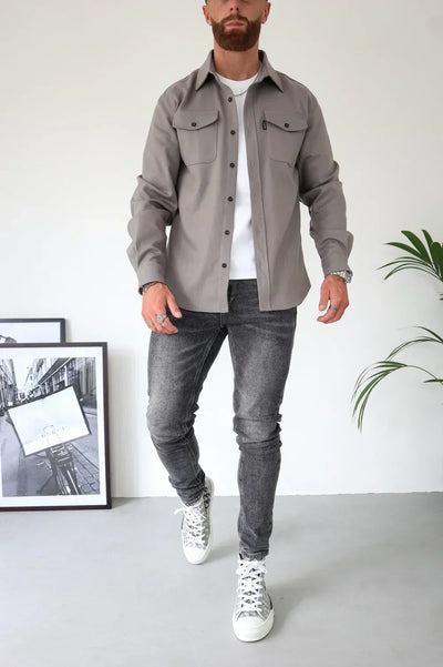 Apollo | Hemd