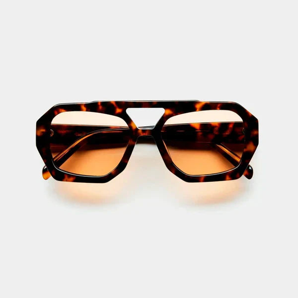 RayGlow | Virale Sonnenbrille