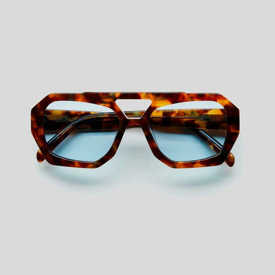 RayGlow | Virale Sonnenbrille