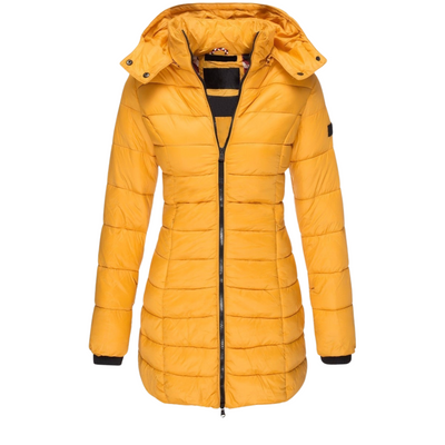 Bernadith | Winterjacke