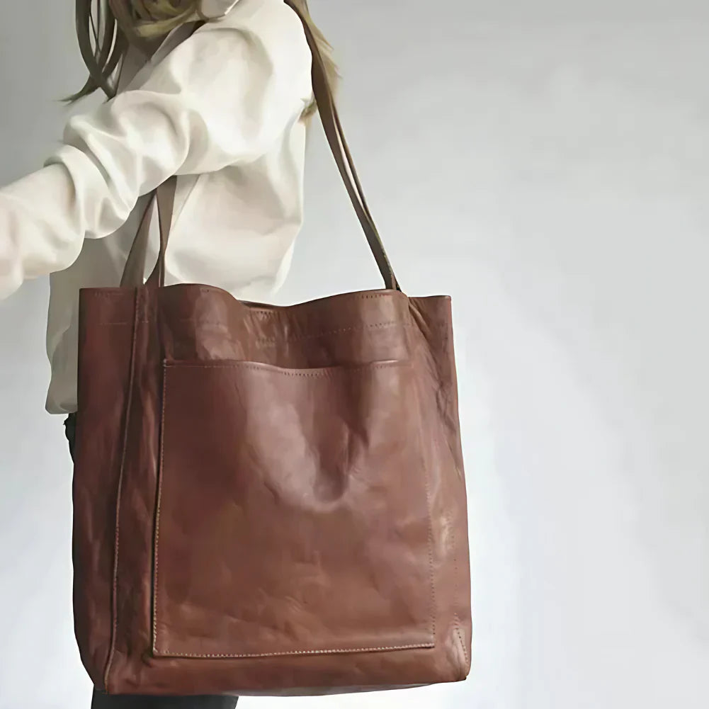 Melissa | Tasche