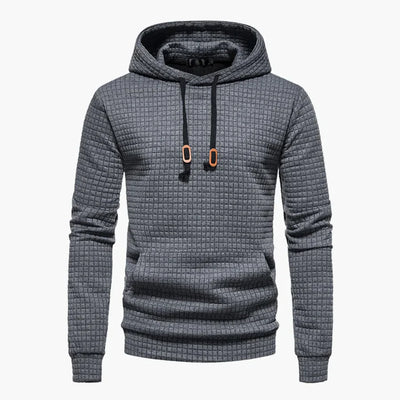 Alf | Kapuzenpullover