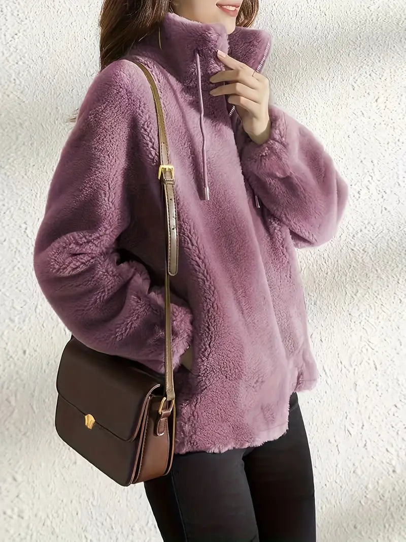 Belle | Jacke