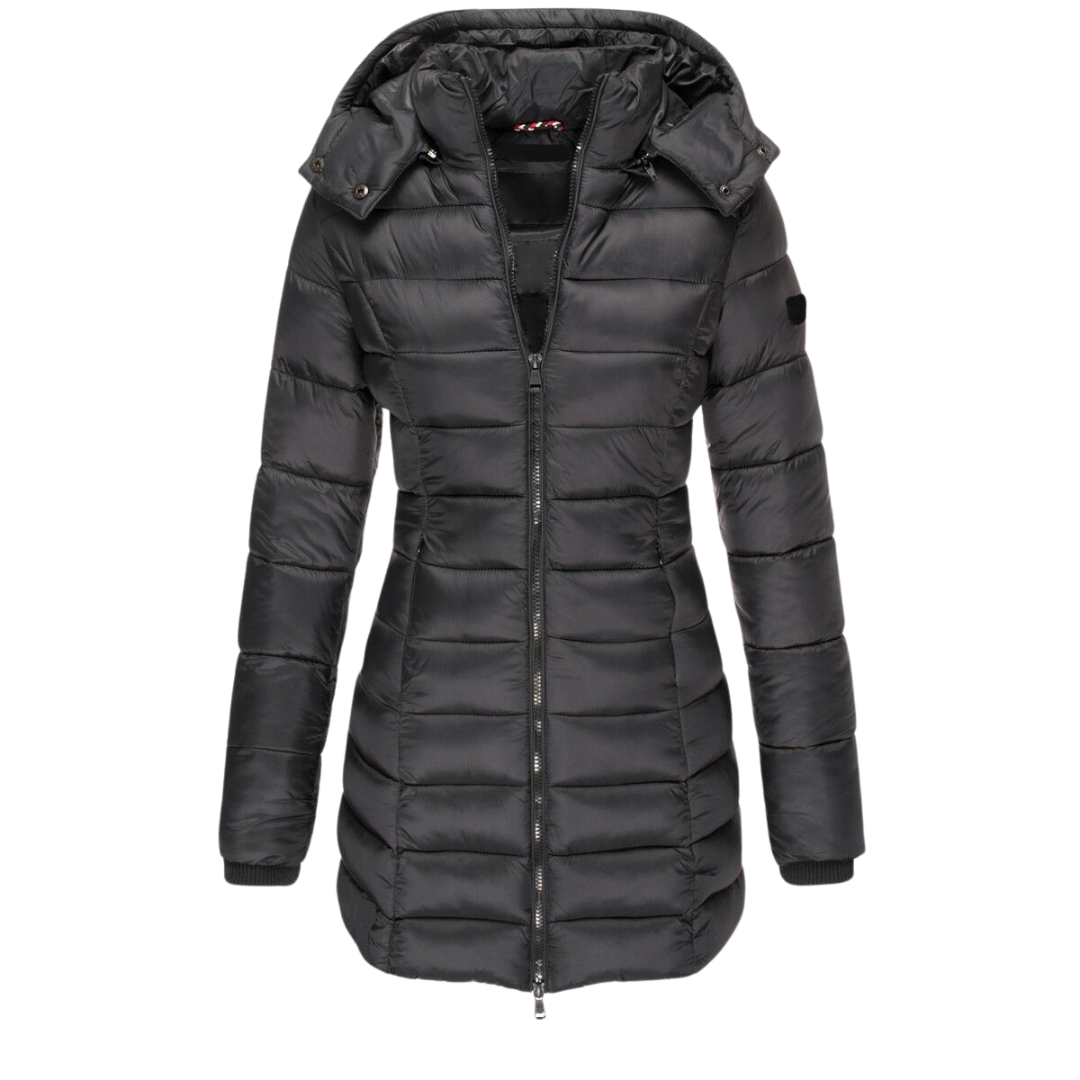 Bernadith | Winterjacke