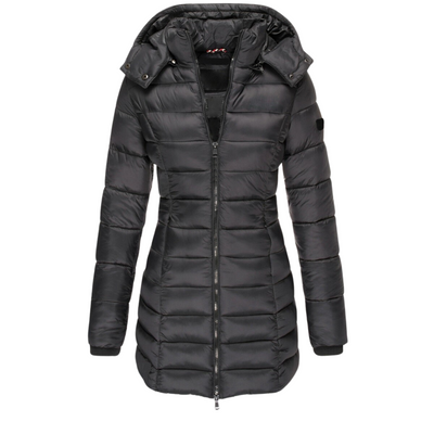 Bernadith | Winterjacke