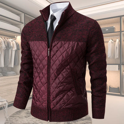 Sebastian | Herrenjacke