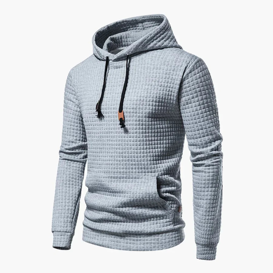 Alf | Kapuzenpullover