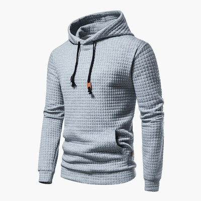 Alf | Kapuzenpullover