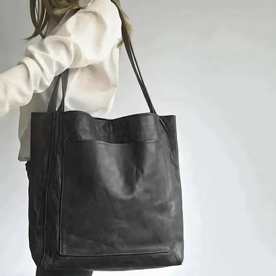 Melissa | Tasche
